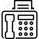 پیش‌نمایش فایل fax-11170405 از پک مجموعه وب‌کان 138 گسترده