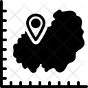 پیش‌نمایش فایل area-11418223 از پک وب