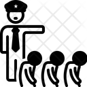 پیش‌نمایش فایل command-11418228 از پک وب