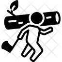 پیش‌نمایش فایل difficult-11418233 از پک وب