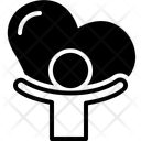 پیش‌نمایش فایل individual-11418238 از پک وب