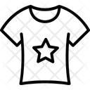 پیش‌نمایش فایل branded-cloth-11414123 از پک وب