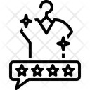 پیش‌نمایش فایل cloth-feedback-11414125 از پک وب