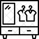 پیش‌نمایش فایل cloth-wardrobe-11414126 از پک وب