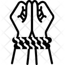 پیش‌نمایش فایل coerced-11240017 از پک وب