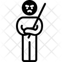 پیش‌نمایش فایل cruel-11240018 از پک وب