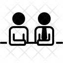 پیش‌نمایش فایل client-11240528 از پک وب