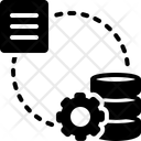 پیش‌نمایش فایل database-11240531 از پک وب