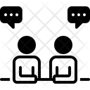 پیش‌نمایش فایل discussion-11240532 از پک وب