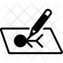 پیش‌نمایش فایل draw-11240533 از پک وب