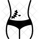 پیش‌نمایش فایل scarring-11240880 از پک وب