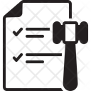 پیش‌نمایش فایل amendments-11239892 از پک وب