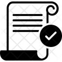 پیش‌نمایش فایل amendments-11239893 از پک وب
