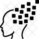 پیش‌نمایش فایل amnesia-11239894 از پک وب
