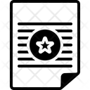 پیش‌نمایش فایل crucial-11239900 از پک وب