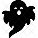 پیش‌نمایش فایل ghost-11239905 از پک وب