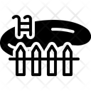 پیش‌نمایش فایل pool-fencing-11258518 از پک وب