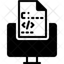 پیش‌نمایش فایل prompt-11258519 از پک وب