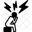 پیش‌نمایش فایل traumatize-11258495 از پک وب