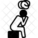پیش‌نمایش فایل traumatize-11258496 از پک وب