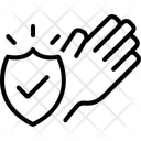 پیش‌نمایش فایل reliability-11267476 از پک وب