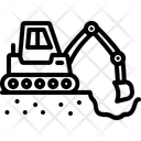 پیش‌نمایش فایل remediation-11267477 از پک وب