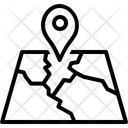 پیش‌نمایش فایل state-11267450 از پک وب