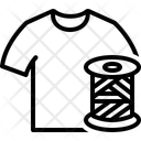 پیش‌نمایش فایل textile-11267452 از پک وب