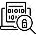 پیش‌نمایش فایل vulnerabilities-11267455 از پک وب