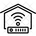 پیش‌نمایش فایل house-network-11274246 از پک وب