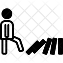 پیش‌نمایش فایل dependency-11285207 از پک وب