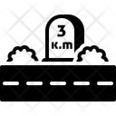 پیش‌نمایش فایل distance-11285208 از پک وب