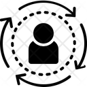 پیش‌نمایش فایل ongoing-11285216 از پک وب