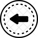 پیش‌نمایش فایل arrow-left-11285647 از پک وب