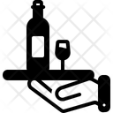 پیش‌نمایش فایل serve-11285669 از پک وب
