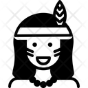 پیش‌نمایش فایل tribe-11285642 از پک وب