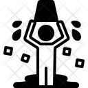 پیش‌نمایش فایل challenge-11293375 از پک وب