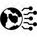پیش‌نمایش فایل digitalization-11293382 از پک وب