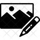 پیش‌نمایش فایل drawing-11293383 از پک وب