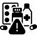 پیش‌نمایش فایل expired-11293385 از پک وب