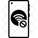 پیش‌نمایش فایل no-connection-11293363 از پک وب
