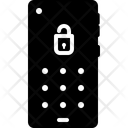 پیش‌نمایش فایل pattern-11293364 از پک وب