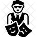 پیش‌نمایش فایل actor-11332858 از پک وب