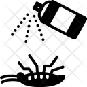 پیش‌نمایش فایل extermination-11332862 از پک وب