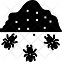 پیش‌نمایش فایل infestation-11332867 از پک وب