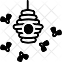 پیش‌نمایش فایل swarm-11332882 از پک وب