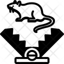 پیش‌نمایش فایل trap-11332855 از پک وب