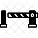 پیش‌نمایش فایل barrier-11333125 از پک وب