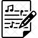 پیش‌نمایش فایل composed-11333127 از پک وب