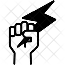 پیش‌نمایش فایل empower-11333133 از پک وب